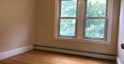 Room for rent in 4 bedroom apartment