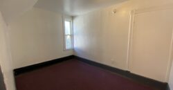 2 Bedroom or 1 bedroom with office