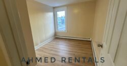 2 Bedroom 128 Alfred st Biddeford