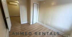2 Bedroom 128 Alfred st Biddeford