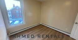 2 Bedroom 128 Alfred st Biddeford