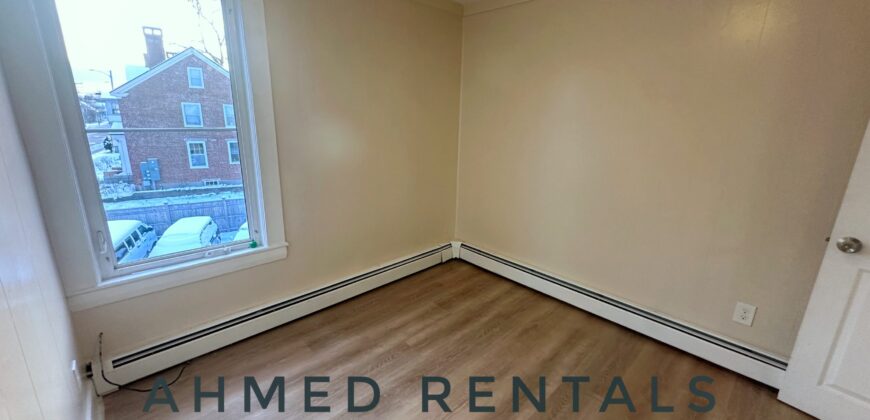 2 Bedroom 128 Alfred st Biddeford