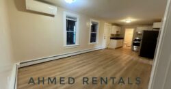 2 Bedroom 128 Alfred st Biddeford