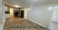 2 Bedroom 128 Alfred st Biddeford