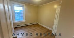 2 Bedroom 128 Alfred st Biddeford