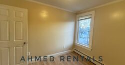 2 Bedroom 128 Alfred st Biddeford