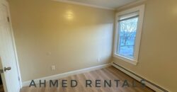 2 Bedroom 128 Alfred st Biddeford