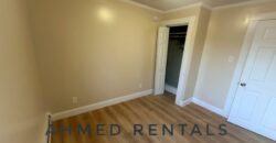 2 Bedroom 128 Alfred st Biddeford