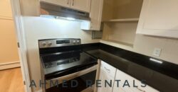 2 Bedroom 128 Alfred st Biddeford