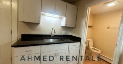 2 Bedroom 128 Alfred st Biddeford