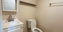 2 Bedroom 128 Alfred st Biddeford