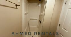 2 Bedroom 128 Alfred st Biddeford