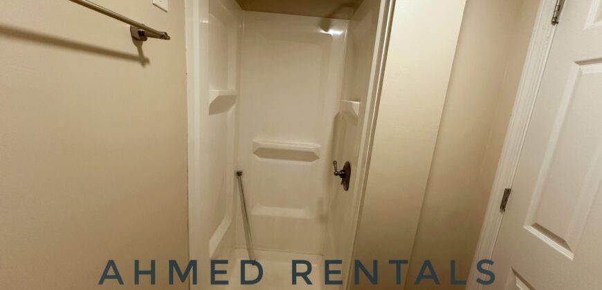 2 Bedroom 128 Alfred st Biddeford