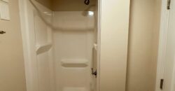 2 Bedroom 128 Alfred st Biddeford