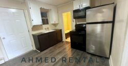 3 Bed room #4 Alfred st. Biddeford