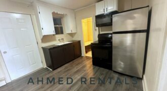 3 Bed room #4 Alfred st. Biddeford