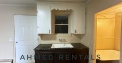 3 Bed room #4 Alfred st. Biddeford