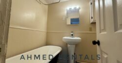 3 Bed room #4 Alfred st. Biddeford