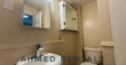 3 Bed room #4 Alfred st. Biddeford
