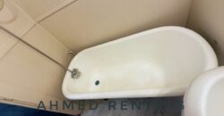 3 Bed room #4 Alfred st. Biddeford