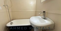 3 Bed room #4 Alfred st. Biddeford