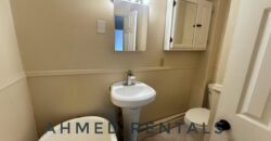 3 Bed room #4 Alfred st. Biddeford