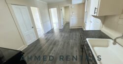 3 Bed room #4 Alfred st. Biddeford