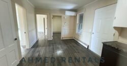 3 Bed room #4 Alfred st. Biddeford