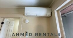 3 Bed room #4 Alfred st. Biddeford