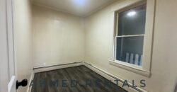 3 Bed room #4 Alfred st. Biddeford