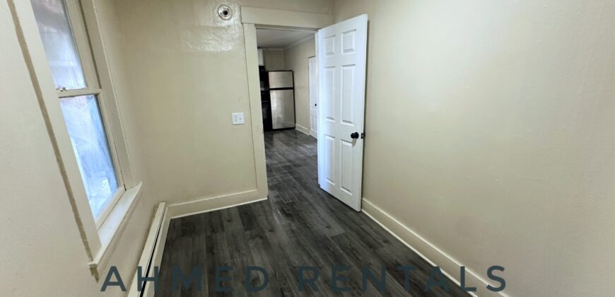 3 Bed room #4 Alfred st. Biddeford