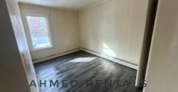 3 Bed room #4 Alfred st. Biddeford