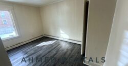 3 Bed room #4 Alfred st. Biddeford