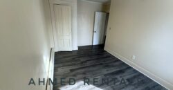 3 Bed room #4 Alfred st. Biddeford