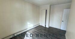 3 Bed room #4 Alfred st. Biddeford