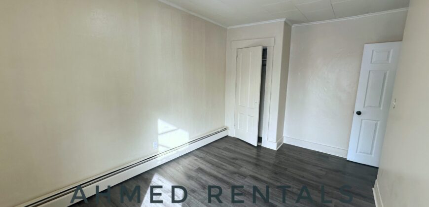 3 Bed room #4 Alfred st. Biddeford