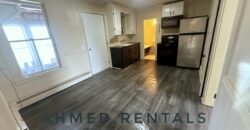 3 Bed room #4 Alfred st. Biddeford