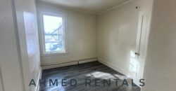 3 Bed room #4 Alfred st. Biddeford