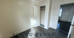 3 Bed room #4 Alfred st. Biddeford