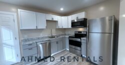 One bed Alfred st. #1 Biddeford