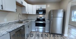 One bed Alfred st. #1 Biddeford