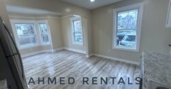 One bed Alfred st. #1 Biddeford