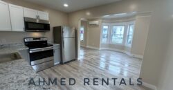 One bed Alfred st. #1 Biddeford