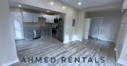 One bed Alfred st. #1 Biddeford