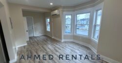 One bed Alfred st. #1 Biddeford