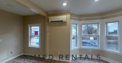 One bed Alfred st. #1 Biddeford