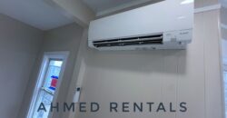 One bed Alfred st. #1 Biddeford