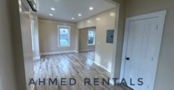 One bed Alfred st. #1 Biddeford