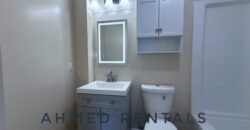 One bed Alfred st. #1 Biddeford