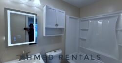 One bed Alfred st. #1 Biddeford